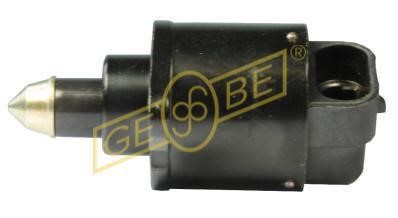 Ika 9 3330 1 Idle sensor 933301