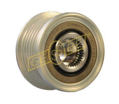 belt-pulley-generator-3-3531-1-1655506