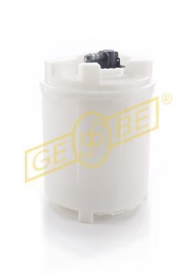 960451 Ika Fuel pump assy