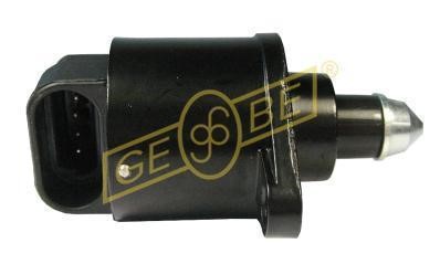 Ika 9 3350 1 Idle sensor 933501