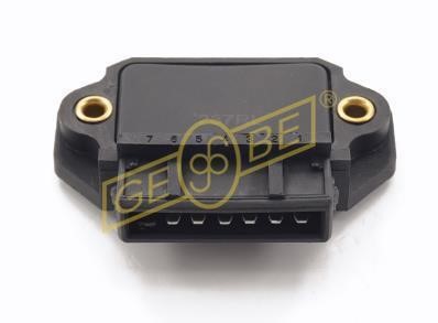 Ika 9 4003 1 Ignition module 940031