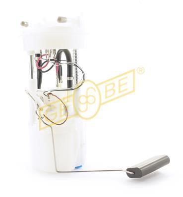 960491 Ika Fuel pump assy