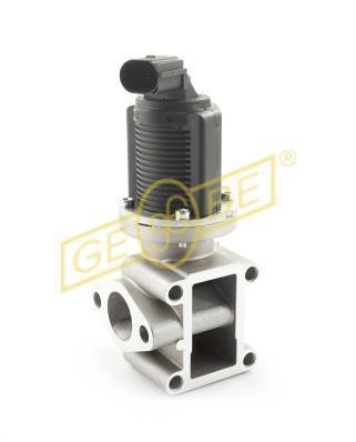 Ika 9 3000 1 EGR Valve 930001