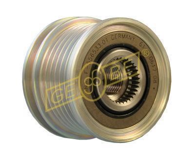 Buy Ika 3.5419.1 at a low price in United Arab Emirates!