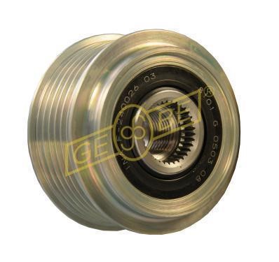 belt-pulley-generator-3-5441-1-28798023