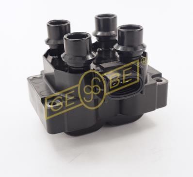 Ika 9.4530.1 Ignition coil 945301