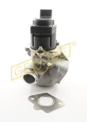 Ika 9 3070 1 EGR Valve 930701