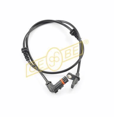 Ika 9 1084 1 Sensor, wheel speed 910841