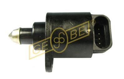 Ika 9 3333 1 Idle sensor 933331