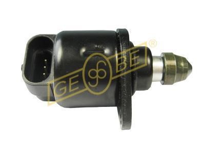 Ika 9 3323 1 Idle sensor 933231