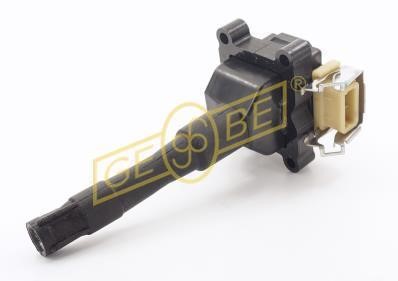 Ika 9.4514.1 Ignition coil 945141