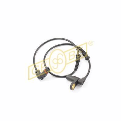 Ika 9 1052 1 Sensor, wheel speed 910521