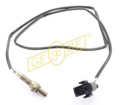 Ika 9 7030 1 Lambda sensor 970301