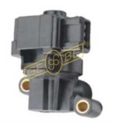 Ika 9 3378 1 Idle sensor 933781