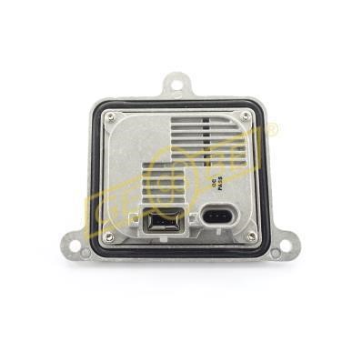 Buy Ika 9 9571 1 at a low price in United Arab Emirates!