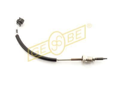 980411 Ika Exhaust gas temperature sensor
