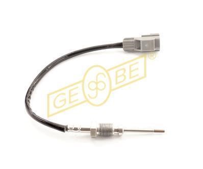 Ika 9 8118 1 Exhaust gas temperature sensor 981181