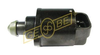 Ika 9 3331 1 Idle sensor 933311