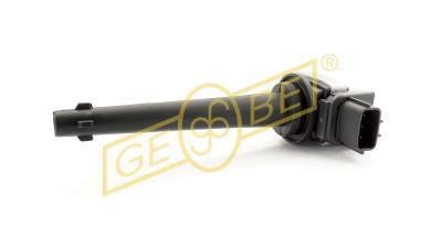 Ika 9 4586 1 Ignition coil 945861