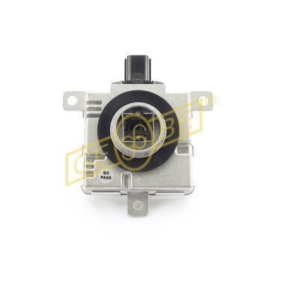 Buy Ika 9 9572 1 at a low price in United Arab Emirates!