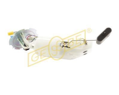 961761 Ika Fuel pump assy