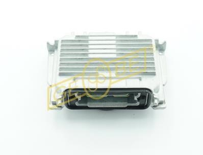 Buy Ika 9 9564 1 at a low price in United Arab Emirates!