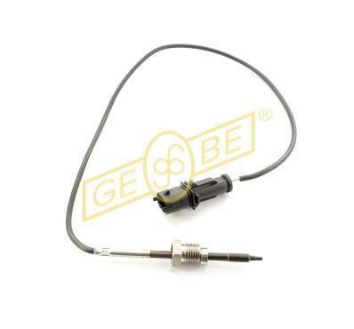 980921 Ika Exhaust gas temperature sensor