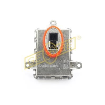 Buy Ika 9 9573 1 at a low price in United Arab Emirates!
