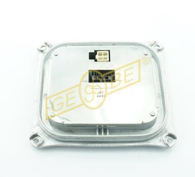 Buy Ika 9 9563 1 at a low price in United Arab Emirates!