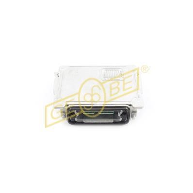 Buy Ika 9 9556 1 at a low price in United Arab Emirates!