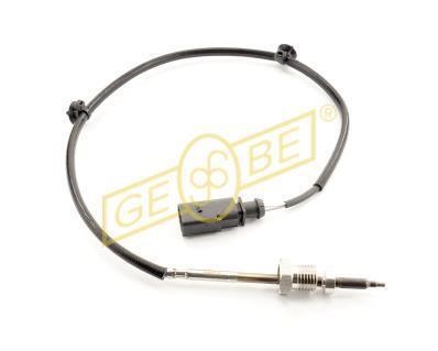 Ika 9 8016 1 Exhaust gas temperature sensor 980161