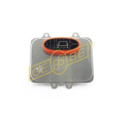 Buy Ika 9 9560 1 at a low price in United Arab Emirates!