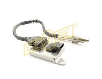 928321 Ika NOx sensor