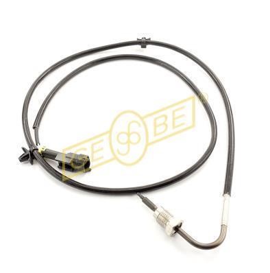 Ika 9 8056 1 Exhaust gas temperature sensor 980561 980561 Ika Exhaust gas temperature sensor