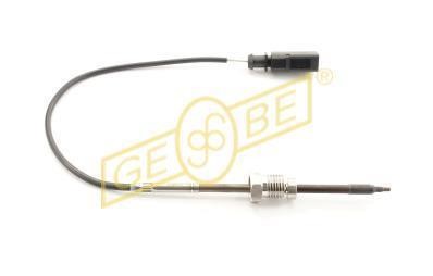 Ika 9 8017 1 Exhaust gas temperature sensor 980171