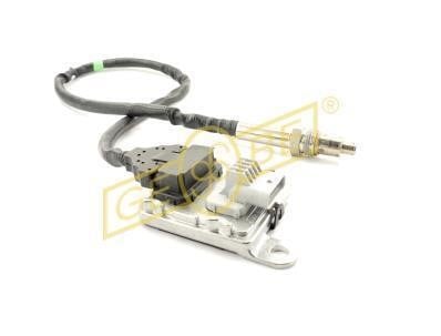 NOx sensor Renault Trafic: 928001 Ika NOx sensor