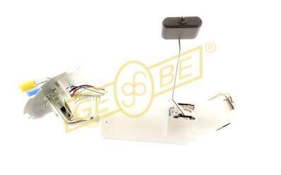 961741 Ika Fuel pump assy