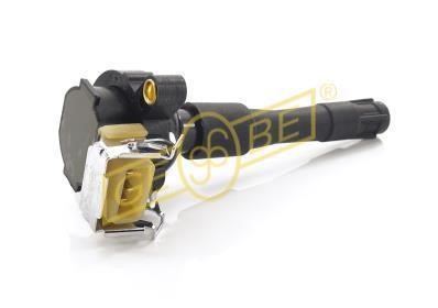Ika 9.4515.1 Ignition coil 945151