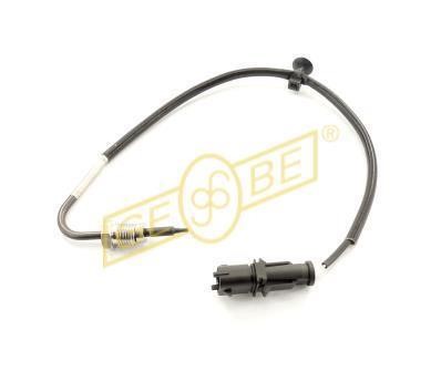 Ika 9 8045 1 Exhaust gas temperature sensor 980451