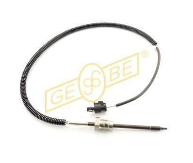 Ika 9 8007 1 Exhaust gas temperature sensor 980071