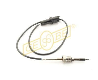 Ika 9 8082 1 Exhaust gas temperature sensor 980821