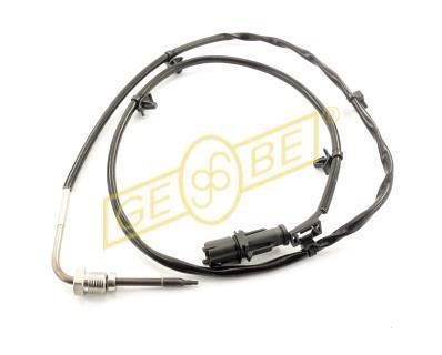 Ika 9 8087 1 Exhaust gas temperature sensor 980871