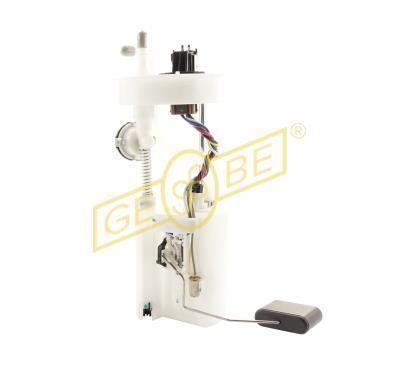 961791 Ika Fuel pump assy