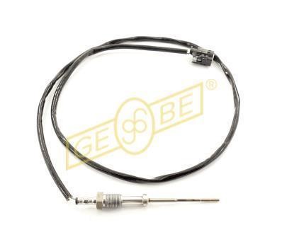 Exhaust temp sensor Mini: 980981 Ika Exhaust gas temperature sensor