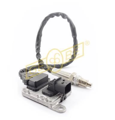929391 Ika NOx sensor