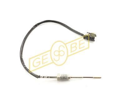 Ika 9 8099 1 Exhaust gas temperature sensor 980991