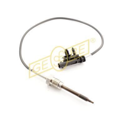 Ika 9 8037 1 Exhaust gas temperature sensor 980371