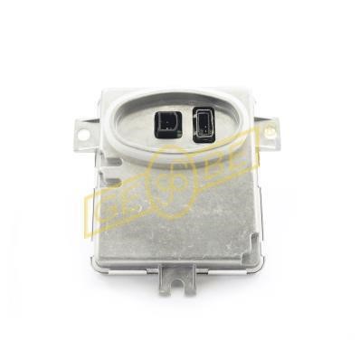 Buy Ika 9 9565 1 at a low price in United Arab Emirates!