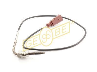 Ika 9 8014 1 Exhaust gas temperature sensor 980141