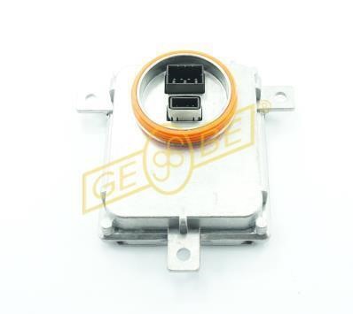 Buy Ika 9 9559 1 at a low price in United Arab Emirates!